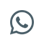 whatsapp logo